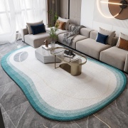 THẢM TRẢI SÀN KHÁCH SẠN CHỐNG TRƯỢT, THẤM NƯỚC TỐT